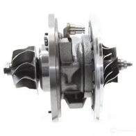 Картридж турбины ALANKO 10922346 1437290073 9 ZR0T - Изображение 5