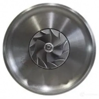 Картридж турбины ALANKO SL15L 9221 41 1424667607 10922141 - Изображение 2
