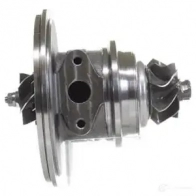 Картридж турбины ALANKO SL15L 9221 41 1424667607 10922141 - Изображение 3