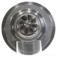 Картридж турбины ALANKO SL15L 9221 41 1424667607 10922141 - Изображение 4