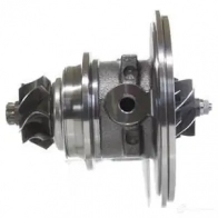 Картридж турбины ALANKO SL15L 9221 41 1424667607 10922141 - Изображение 5