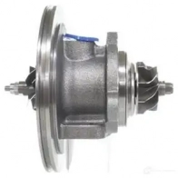 Картридж турбины ALANKO 922 096 NSB5I 10922096 1424667562 - Изображение 3