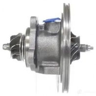 Картридж турбины ALANKO 922 096 NSB5I 10922096 1424667562 - Изображение 5