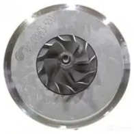 Картридж турбины ALANKO 10922036 R5FHL2O 9 22036 1424667502 - Изображение 2