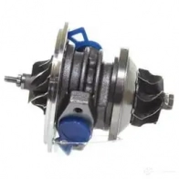 Картридж турбины ALANKO 10922036 R5FHL2O 9 22036 1424667502 - Изображение 3