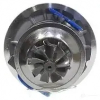 Картридж турбины ALANKO 10922036 R5FHL2O 9 22036 1424667502 - Изображение 4