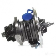 Картридж турбины ALANKO 10922036 R5FHL2O 9 22036 1424667502 - Изображение 5