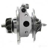 Картридж турбины ALANKO 10922288 9 22288 76E8TQ 1424731907 - Изображение 4