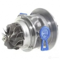 Картридж турбины ALANKO 92 2310 1424731929 PYO0CV 10922310 - Изображение 4