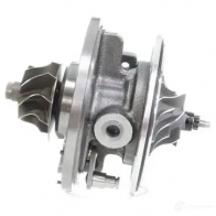 Картридж турбины ALANKO 9222 18 1424819386 6UH0S 10922218 - Изображение 3