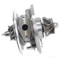 Картридж турбины ALANKO 9222 18 1424819386 6UH0S 10922218 - Изображение 5