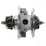 Картридж турбины ALANKO 1437290003 P ZT0KNR 10922354 - Изображение 5