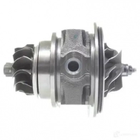 Картридж турбины ALANKO 922 263 10922263 6BZXHI 1424819431 - Изображение 5