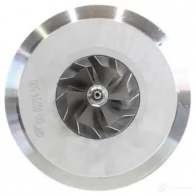 Картридж турбины ALANKO 1424667557 10922091 AO58TGM 92209 1 - Изображение 2