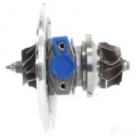 Картридж турбины ALANKO 1424667557 10922091 AO58TGM 92209 1 - Изображение 3