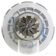 Картридж турбины ALANKO 1424667557 10922091 AO58TGM 92209 1 - Изображение 4