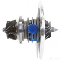 Картридж турбины ALANKO 1424667557 10922091 AO58TGM 92209 1 - Изображение 5