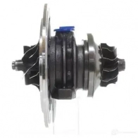 Картридж турбины ALANKO 1424667469 92 2003 10922003 M18K9SR - Изображение 3