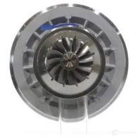 Картридж турбины ALANKO 1424667469 92 2003 10922003 M18K9SR - Изображение 4