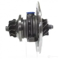 Картридж турбины ALANKO 1424667469 92 2003 10922003 M18K9SR - Изображение 5