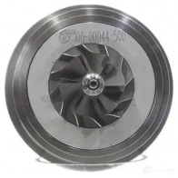 Картридж турбины ALANKO H6V9Q9U 9 22028 10922028 1424667494 - Изображение 2