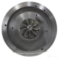 Картридж турбины ALANKO H6V9Q9U 9 22028 10922028 1424667494 - Изображение 4