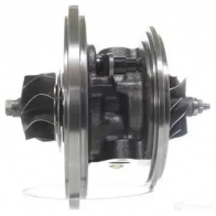 Картридж турбины ALANKO H6V9Q9U 9 22028 10922028 1424667494 - Изображение 5