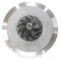Картридж турбины ALANKO 10922059 1424667525 92 2059 6DG2QP - Изображение 2