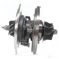 Картридж турбины ALANKO 10922059 1424667525 92 2059 6DG2QP - Изображение 3