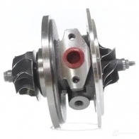 Картридж турбины ALANKO 10922059 1424667525 92 2059 6DG2QP - Изображение 5