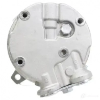 Компрессор кондиционера ALANKO 10550159 550 159 1231862417 QZRY90 - Изображение 4