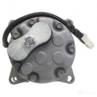 Компрессор кондиционера ALANKO 10550022 1231861229 SD7V16 55 0022 - Изображение 4