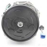 Компрессор кондиционера ALANKO 55001 5 SD7V16 1231861165 10550015 - Изображение 2