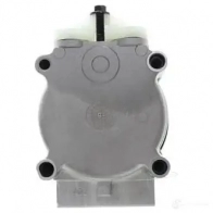 Компрессор кондиционера ALANKO 55017 7 FS10 10550177 1231862547 - Изображение 4