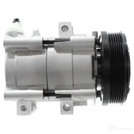 Компрессор кондиционера ALANKO 55017 7 FS10 10550177 1231862547 - Изображение 5