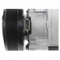 Компрессор кондиционера ALANKO 55017 7 FS10 10550177 1231862547 - Изображение 6