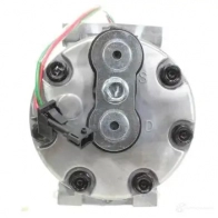 Компрессор кондиционера ALANKO 10550518 SD7H15 1231864177 5 50518 - Изображение 4