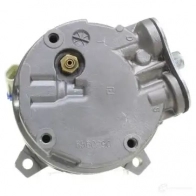 Компрессор кондиционера ALANKO YTLHC 550 165 10550165 1231862473 - Изображение 4
