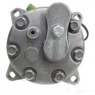 Компрессор кондиционера ALANKO 10550443 1231863921 SD7H15 55 0443 - Изображение 4