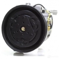Компрессор кондиционера ALANKO 550 384 DKV14D 1231863755 10550384 - Изображение 2