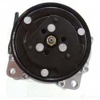 Компрессор кондиционера ALANKO 10550092 Volkswagen Golf 3 1993 – 1997 5500 92 SD7V16