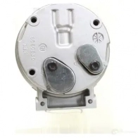 Компрессор кондиционера ALANKO 1231864871 10550713 1WDWW3L 5 50713 - Изображение 4