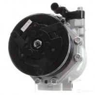 Компрессор кондиционера ALANKO MSC60CA 10551515 55151 5 1424852213 - Изображение 2