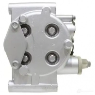 Компрессор кондиционера ALANKO 10550127 Scroll-90v 5501 27 1231862069 - Изображение 4