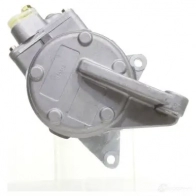 Компрессор кондиционера ALANKO 550118 10550118 10PA17 J 1231861949 - Изображение 4