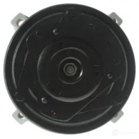 Компрессор кондиционера ALANKO IS40SMT 55010 9 1231861861 10550109 - Изображение 2