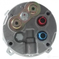 Компрессор кондиционера ALANKO IS40SMT 55010 9 1231861861 10550109 - Изображение 4