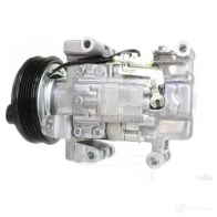 Компрессор кондиционера ALANKO H12A1AJ4EZ 55097 2 1424851687 10550972 - Изображение 3