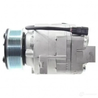Компрессор кондиционера ALANKO 10553752 QLD 7P7D 1437256731 - Изображение 3