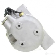 Компрессор кондиционера ALANKO CR-14 55 0288 1231863293 10550288 - Изображение 4